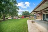 605 State Highway 172 - Photo 8