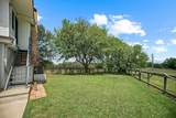 605 State Highway 172 - Photo 9