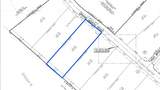 11622 Grand North Road - Photo 2