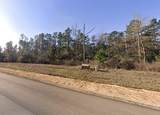 11622 Grand North Road - Photo 4
