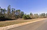 11622 Grand North Road - Photo 5