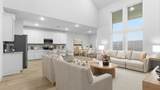 31115 Winchester Falls Ct - Photo 12