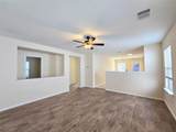 29527 Evergreen Hills Drive - Photo 4