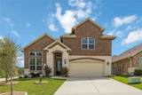 503 Highland Thicket Drive - Photo 1