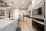 503 Highland Thicket Drive - Photo 10
