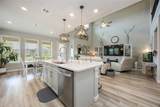503 Highland Thicket Drive - Photo 11