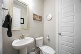 503 Highland Thicket Drive - Photo 12