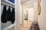 503 Highland Thicket Drive - Photo 13