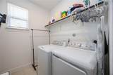 503 Highland Thicket Drive - Photo 14