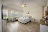 503 Highland Thicket Drive - Photo 15