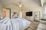 503 Highland Thicket Drive - Photo 16