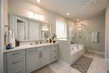 503 Highland Thicket Drive - Photo 17