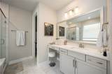 503 Highland Thicket Drive - Photo 18