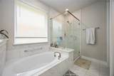 503 Highland Thicket Drive - Photo 19
