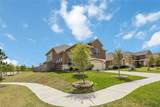 503 Highland Thicket Drive - Photo 2