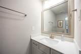 503 Highland Thicket Drive - Photo 23