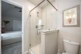 503 Highland Thicket Drive - Photo 24