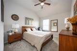 503 Highland Thicket Drive - Photo 25