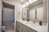 503 Highland Thicket Drive - Photo 26