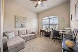 503 Highland Thicket Drive - Photo 27