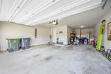 503 Highland Thicket Drive - Photo 28