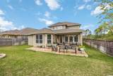 503 Highland Thicket Drive - Photo 29