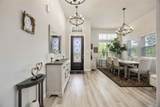 503 Highland Thicket Drive - Photo 3