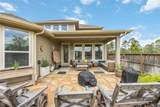 503 Highland Thicket Drive - Photo 30