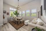 503 Highland Thicket Drive - Photo 4