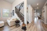 503 Highland Thicket Drive - Photo 5