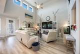 503 Highland Thicket Drive - Photo 6