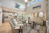 503 Highland Thicket Drive - Photo 8