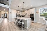 503 Highland Thicket Drive - Photo 9