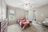 1129 Sherwood Run - Photo 21