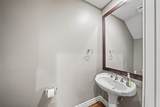 1129 Sherwood Run - Photo 25