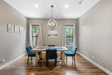 1129 Sherwood Run - Photo 6