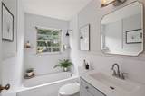 1722 Caspersen Drive - Photo 13