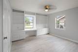 1722 Caspersen Drive - Photo 15
