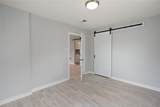 1722 Caspersen Drive - Photo 16