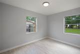 1722 Caspersen Drive - Photo 17