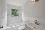1722 Caspersen Drive - Photo 18