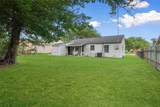 1722 Caspersen Drive - Photo 19