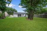 1722 Caspersen Drive - Photo 20