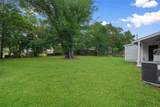 1722 Caspersen Drive - Photo 21