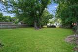 1722 Caspersen Drive - Photo 22