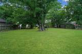 1722 Caspersen Drive - Photo 23