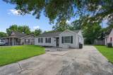 1722 Caspersen Drive - Photo 24