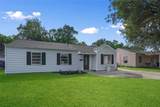 1722 Caspersen Drive - Photo 25