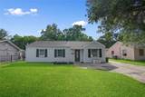 1722 Caspersen Drive - Photo 26