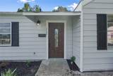 1722 Caspersen Drive - Photo 3